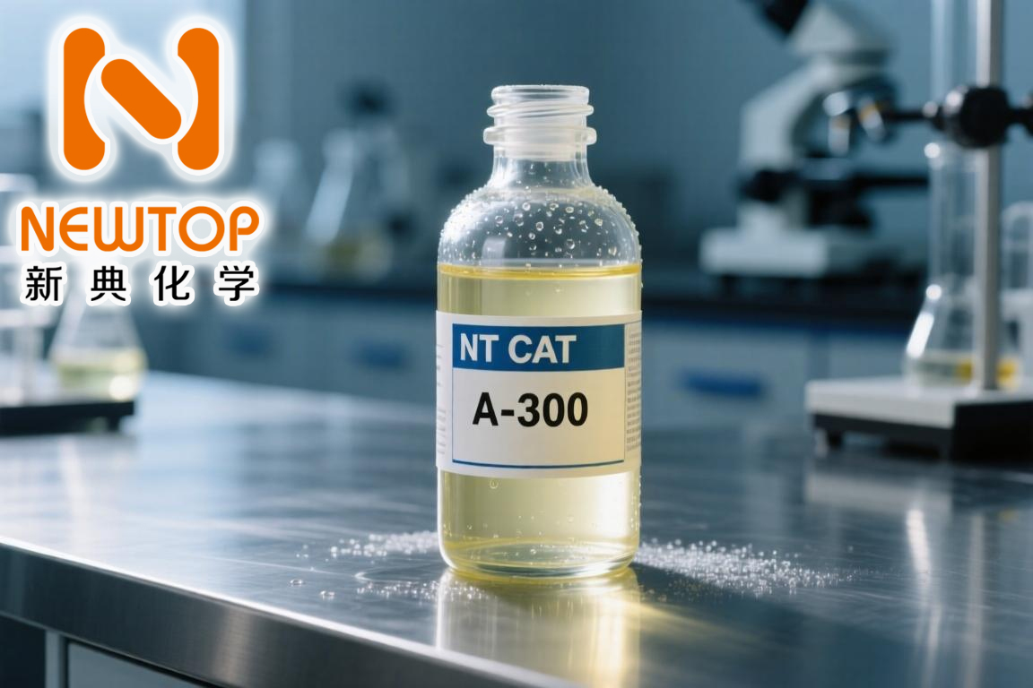 有機堿催化劑：作為精細化學品制造中的重要功能助劑，其高選擇性確保了復雜分子結構的高效構建和純化